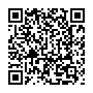 Código QR con el enlace al titular DÃ­a de los Museos 2018 y XÂª Jornadas del Museo EtnogrÃ¡fico Provincial de LeÃ³n. 18, 19 y 20 de mayo.