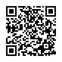 Código QR con el enlace al titular "Fiesta de las Tradiciones Leonesas"