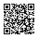 Código QR con el enlace al titular VI Concurso MonogrÃ¡fico de MastÃ­n EspaÃ±ol