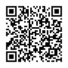 Código QR con el enlace al titular La DiputaciÃ³n celebra el DÃ­a Internacional de los Museos en el EtnogrÃ¡fico Provincial