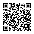 Código QR con el enlace al titular El cadÃ¡ver del militar fallecido en Mali llega este sÃ¡bado a Rota y se entierra el domingo