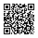 Código QR con el enlace al titular XX Curso de iniciaciÃ³n a la fotografÃ­a de Focus