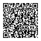 Código QR con el enlace al titular La XIII ediciÃ³n del Festival Internacional de la MÃ¡scara IbÃ©rica contÃ³ con la participaciÃ³n de las tradiciones leonesas