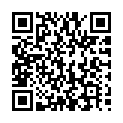 Código QR con el enlace al titular Descifran cÃ³mo funciona el genoma de la leucemia