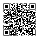 Código QR con el enlace al titular QuiÃ±ones avisa que la humedad no reduce el riesgo de incendios y exige Â«responsabilidadÂ»