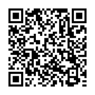 Código QR con el enlace al titular Convocan ayudas para proyectos cinematogrÃ¡ficos y audiovisuales de CyL