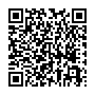 Código QR con el enlace al titular Los mÃ©dicos del medio rural de la comarca del Bierzo irÃ¡n a la huelga indefinida a partir de julio