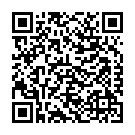 Código QR con el enlace al titular Los mÃ©dicos del medio rural de la comarca del Bierzo irÃ¡n a la huelga indefinida desde julio