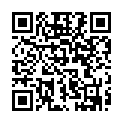 Código QR con el enlace al titular Puntos de donaciÃ³n de sangre del 25 de mayo al 1 de junio de 2018