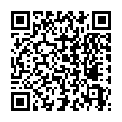 Código QR con el enlace al titular Un centenar de menores participan en el III Encuentro de Infancia organizado por el Centro Gloria Fuertes