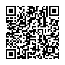 Código QR con el enlace al titular Abierta la matrÃ­cula del Conservatorio de mÃºsica PeÃ±acorada