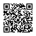 Código QR con el enlace al titular ArtÃ­culo de opiniÃ³n