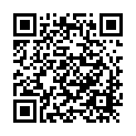 Código QR con el enlace al titular Tocados para una invitada perfecta