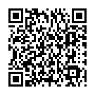 Código QR con el enlace al titular El Festival de la Cultura de Villarejo ha sido un Ã©xito de participaciÃ³n