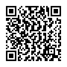 Código QR con el enlace al titular Otros rÃ©cords gastronÃ³micos a los que quiere sumarse la Cecina de LeÃ³n