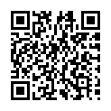 Código QR con el enlace al titular Â¿QuÃ© informaciÃ³n se oculta detrÃ¡s de una foto?