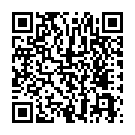 Código QR con el enlace al titular Todos contra Red Bull