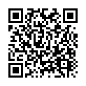 Código QR con el enlace al titular Corte de pelo solidario