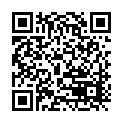 Código QR con el enlace al titular El Supremo reafirma la absoluciÃ³n de la mujer de Roberto Larralde y del detective privado