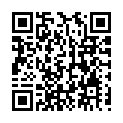 Código QR con el enlace al titular El SuperlÃ³pez de Jan llega a la gran pantalla