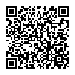 Código QR con el enlace al titular XIII ENCUENTROS CON LA MÃšSICA - LA BAÃ‘EZA - LA MÃšSICA ACADÃ‰MICA CONTEMPORÃNEA - CURSO DE VERANO DE LA UNIVERSIDAD DE LEÃ“N - 24 DE JULIO A 10 DE AGOSTOÂ´18