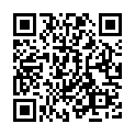 Código QR con el enlace al titular Comienza la inscripciÃ³n para el campamento de verano del Coto Escolar que habilita por primera vez matrÃ­culas â€˜on lineâ€™