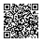 Código QR con el enlace al titular Abierta la inscripciÃ³n para el campamento de verano del Coto Escolar