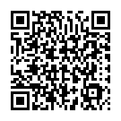 Código QR con el enlace al titular Comienza la inscripciÃ³n para el campamento de verano del Coto Escolar