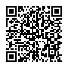 Código QR con el enlace al titular El proyecto de "Arte emboscado o bosque aumentado" de la FundaciÃ³n Tormes-EB necesita nuestra ayuda Â¿te animas hacer realidad esta utopÃ­a?