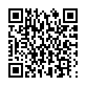 Código QR con el enlace al titular Ãšltima Jornada de Proyecciones del Festival Reino de LeÃ³n