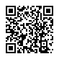 Código QR con el enlace al titular Manos Unidas propone un rastrillo solidario para financiar un proyecto solidario en Kenya