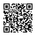 Código QR con el enlace al titular My Twitter (39)