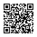 Código QR con el enlace al titular Finaliza el programa de “Aulas de Atletismo” del curso 2017-2018