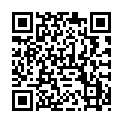 Código QR con el enlace al titular Un escapista casi muere ante las cÃ¡maras en BritainÂ´s Got Talent