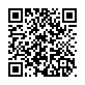 Código QR con el enlace al titular Aguas de LeÃ³n te invita a participar en el DÃ­a Mundial del Medio Ambiente