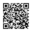 Código QR con el enlace al titular Una jam de poesÃ­a abierta a todo el que quiera participar