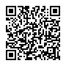 Código QR con el enlace al titular Un mundo de actividades dan contenido a la LII Semana Internacional