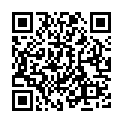 Código QR con el enlace al titular CONVOCATORIA  II CONCURSO DE EXPERIENCIA EDUCATIVA DE FOMENTO DE LA INTERCULTURALIDAD Y LA CONVIVENCIA