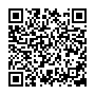 Código QR con el enlace al titular Jonathan GonzÃ¡lez, cinturÃ³n negro de Jiu-Jitsu (faixa preta)