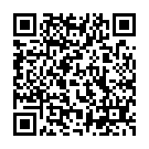 Código QR con el enlace al titular Voceando por ti LeÃ³n, organiza el ciclo de conferencias “Los Totalitarismos del Siglo XXI”