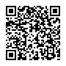 Código QR con el enlace al titular Una charla sobre agricultura ecolÃ³gica cierra el Festival de la Cultura de Villarejo de Ã“rbigo