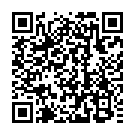 Código QR con el enlace al titular La Cecinienta de LeÃ³n llega al Teatro GullÃ³n el prÃ³ximo lunes