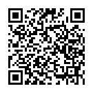 Código QR con el enlace al titular Una charla sobre agricultura ecolÃ³gica y alimentaciÃ³n cierra el Festival de la Cultura de Villarejo de Ã“rbigo