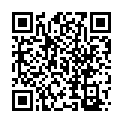 Código QR con el enlace al titular Aprender a apreciar los matices y propiedades del aceite de oliva