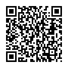 Código QR con el enlace al titular MCML ANIVERSARIO DE LA FUNDACIÃ“N DE LA LEGIÃ“N VII GÃ‰MINA