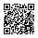 Código QR con el enlace al titular Â¡Birretes al aire!