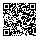 Código QR con el enlace al titular La FÃ¡bula de La Felicidad. Zen