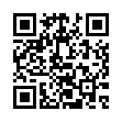 Código QR con el enlace al titular Slider 63453 – image