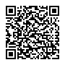 Código QR con el enlace al titular Posicionamiento del CEL sobre la incorporaciÃ³n de LeÃ³n al Eje AtlÃ¡ntico Europeo