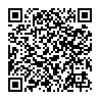 Código QR con el enlace al titular Un ciclo de conferencias para celebrar el centenario del Parque Nacional de Picos de Europa